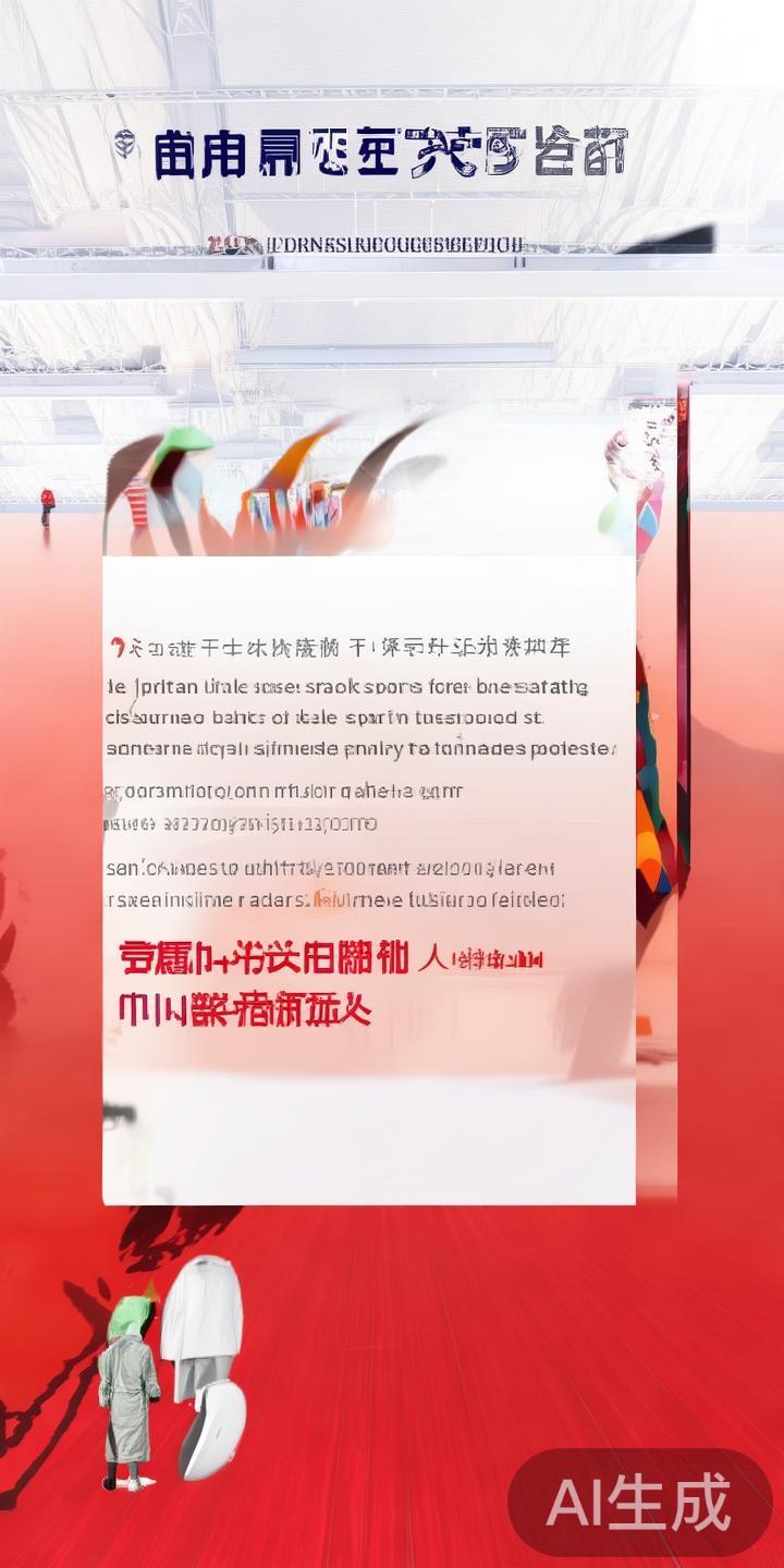 江南体育携新合作伙伴共创辉煌新时代开启战略合作新篇章 近年来,随着国家体育政策的不断倾斜以及消费者对多元