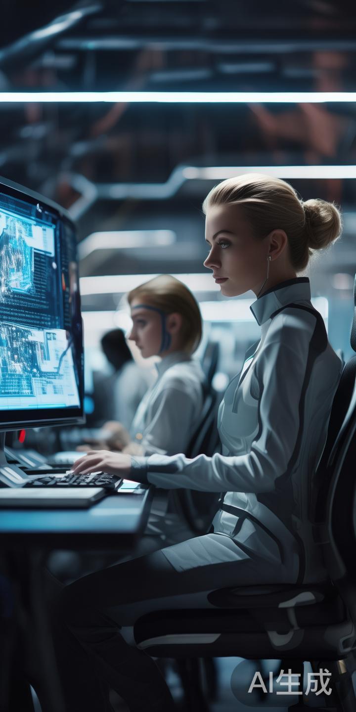 提升江南体育远程客服客户满意度与服务效率的有效策略与实践探索 随着信息技术的不断创新,远程客服已成为企业与客户沟