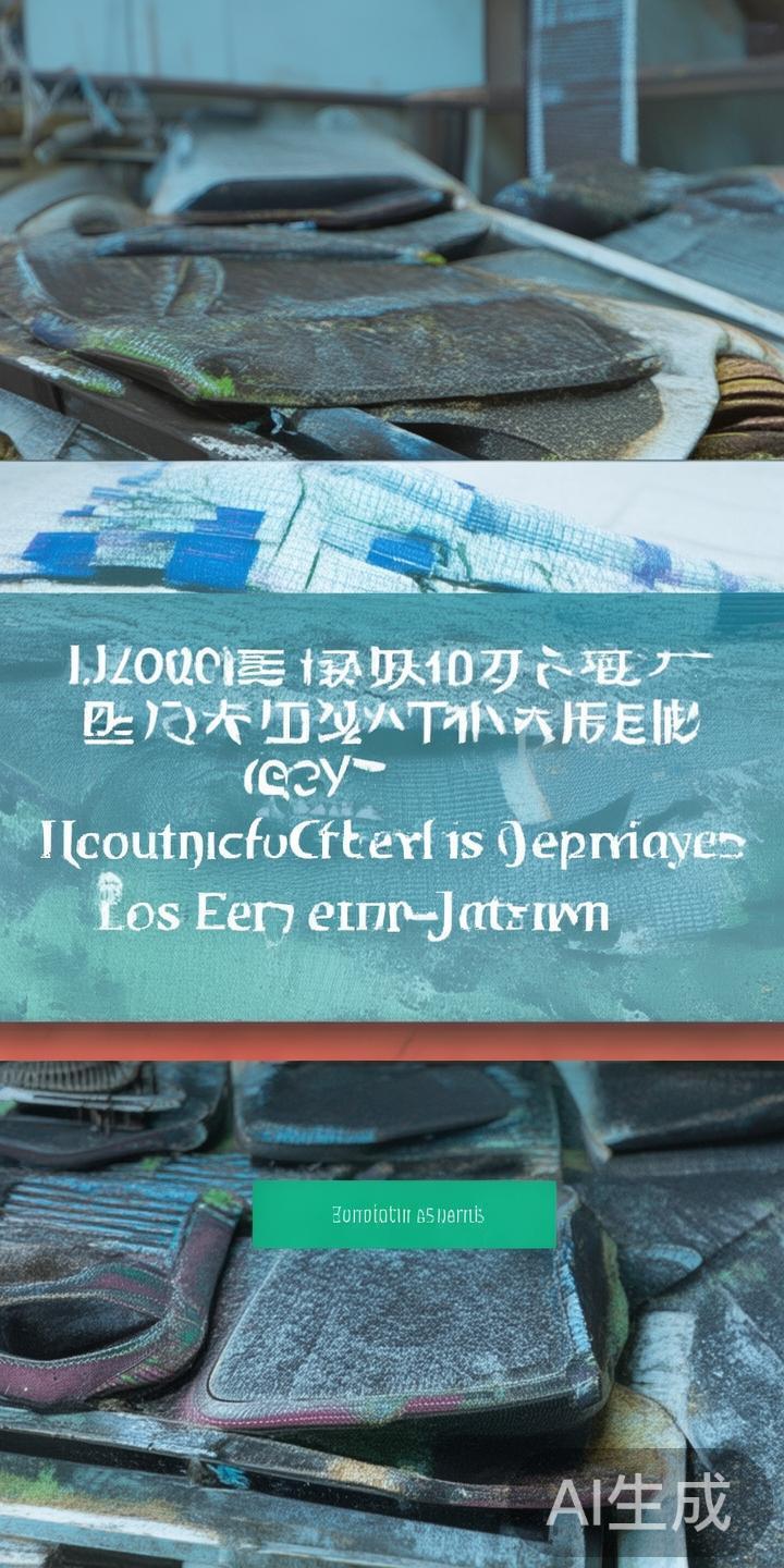 前言
随着体育运动的普及，体育器材成为人们日常生