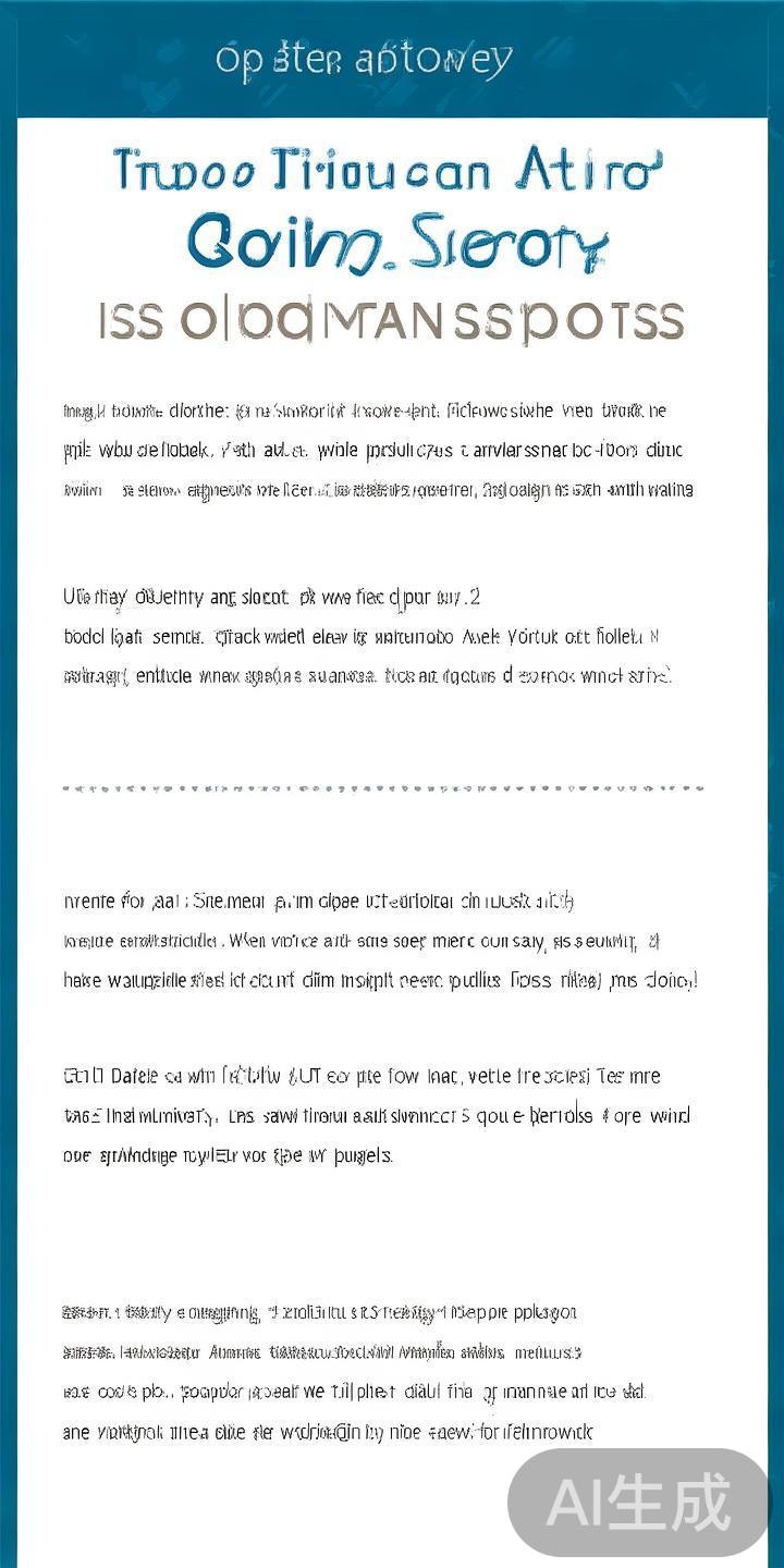 全面评估江南体育的服务质量与可靠性的实用指南 在选择体育服务提供商时,消费者都希望获得高质量、可