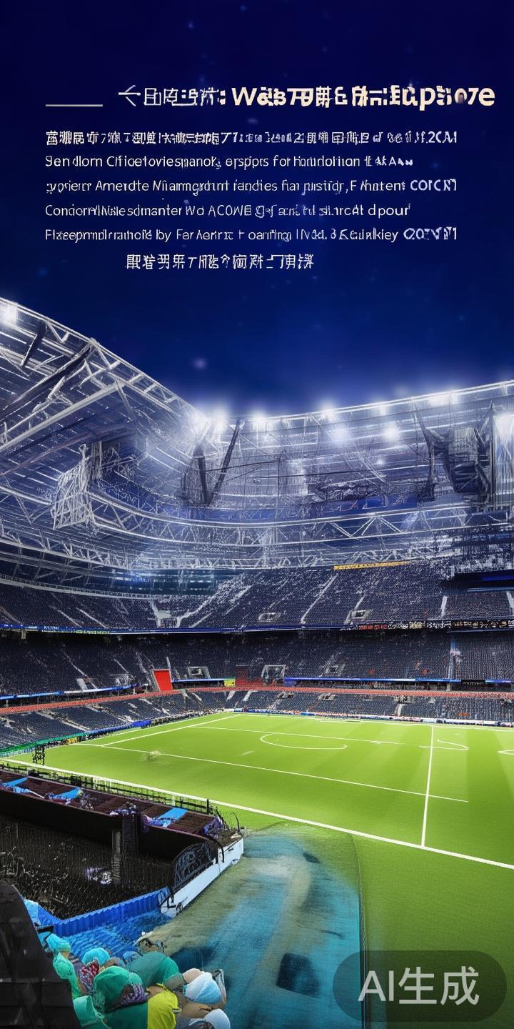 江南体育网页版首页全面解析,为用户带来便利服务的详细介绍 随着移动互联网的快速发展,体育爱好者对于便捷、全面