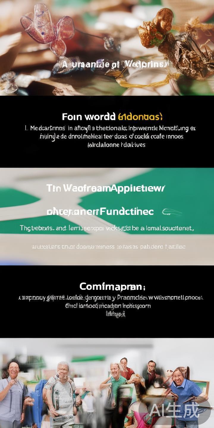 在深入技巧之前，首先应明确江南体育出款的完整流程。