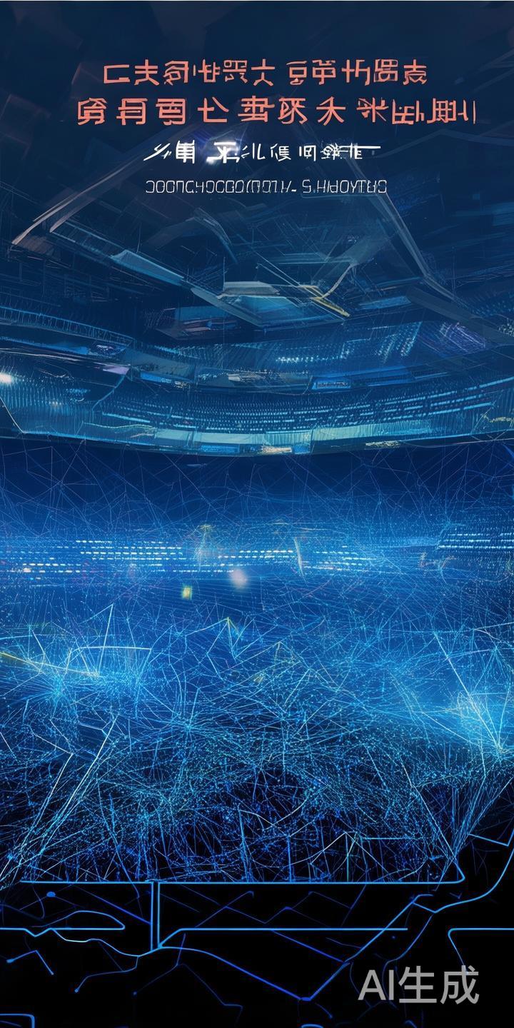 面对未来，江南体育的战略方向主要体现在以下几个方面