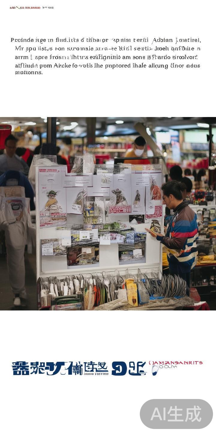 如何有效确认江南体育所售产品的真实性与正品保障措施 首先,确认所购买的江南体育产品是否来自官方授权渠道