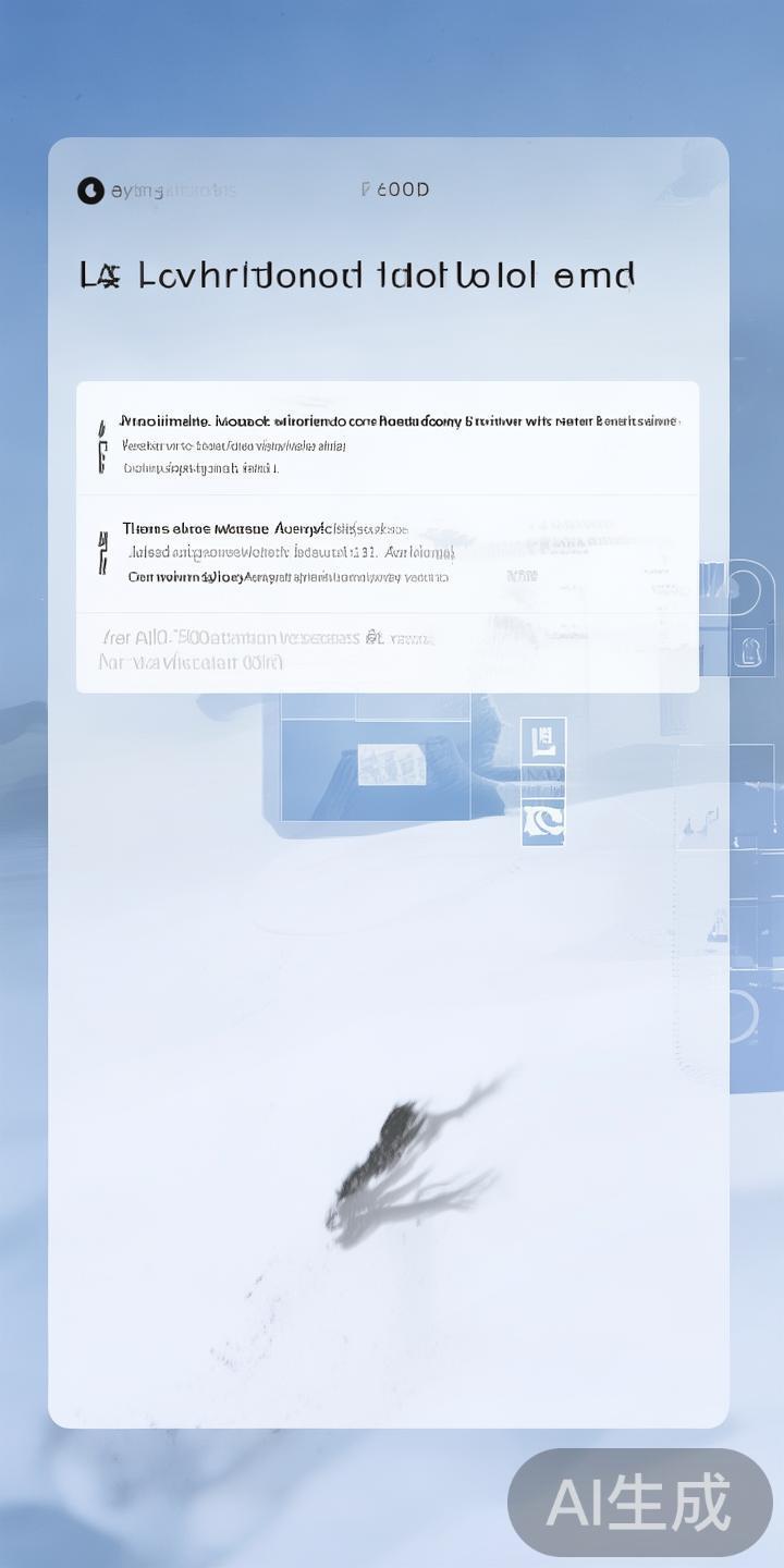 详细攻略:江南体育账户注销流程全步骤指南 随着个人信息保护意识的提升,注销不再使用的体育平台