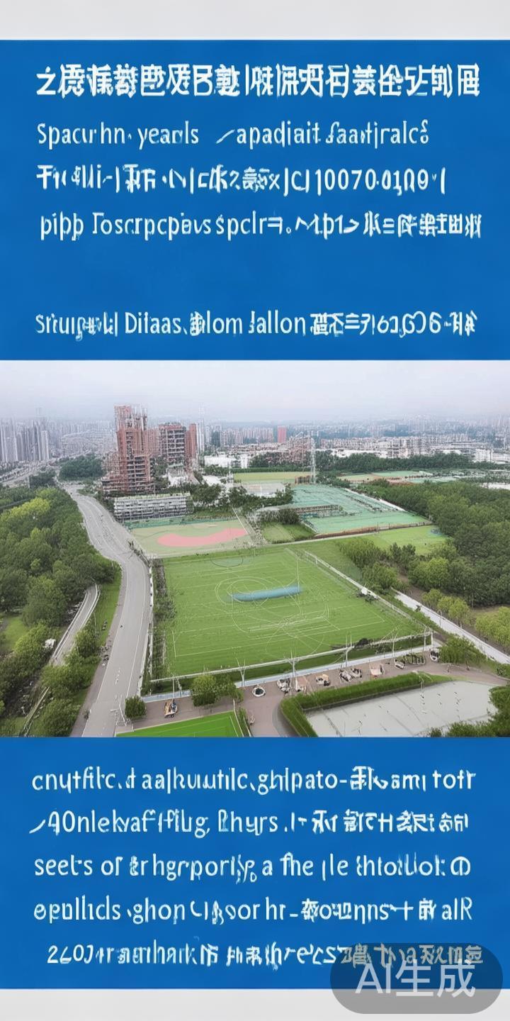 江南区体育设施全面提升与全民健身推广策略研究 近年来,江南区不断加大体育基础设施投入,力求满足不