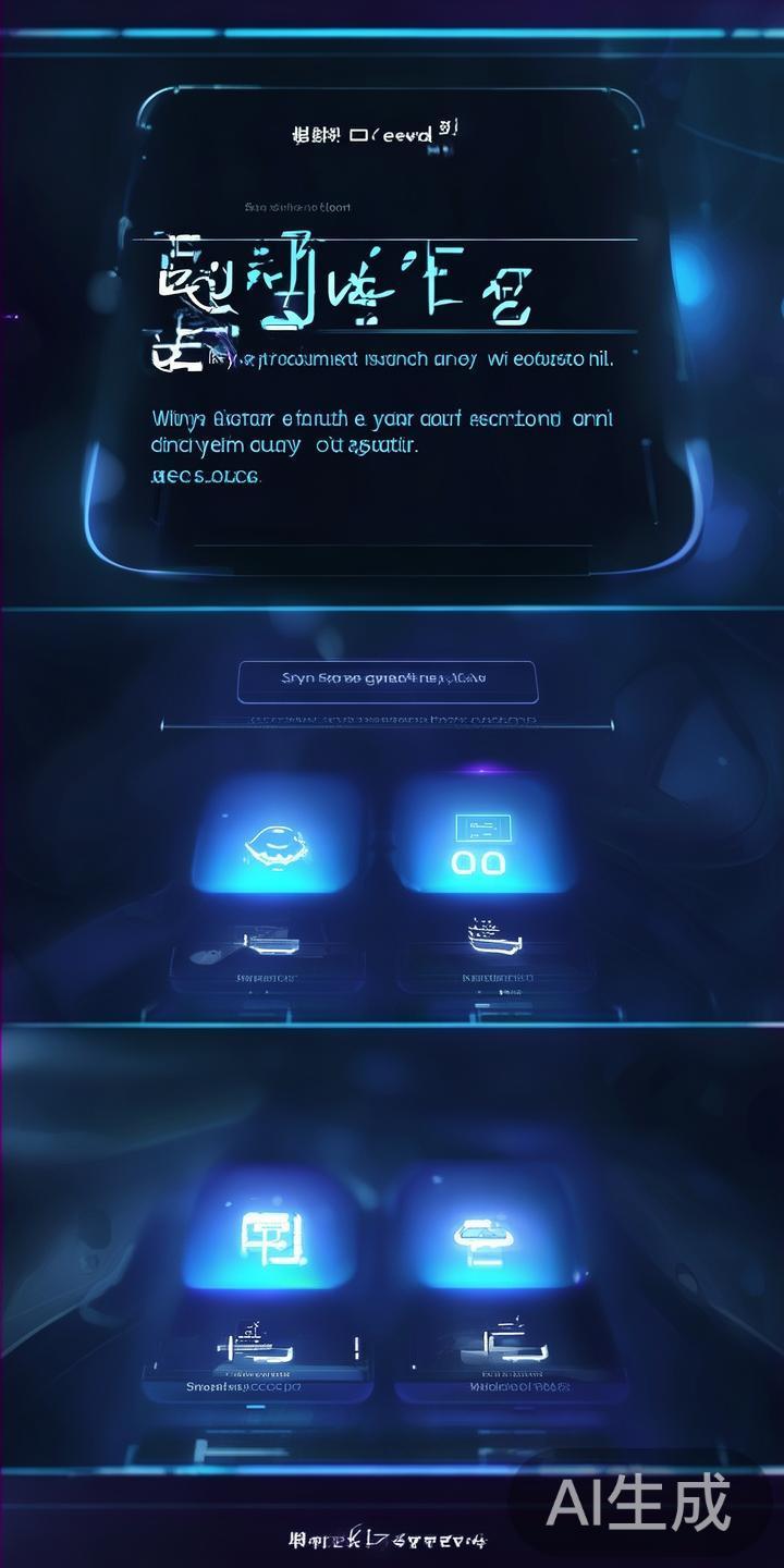 OB江南体育入口最新官方登录方式与安全保护措施全面解析 二、一键快捷登录。 现阶段,部分用户可以通过绑定第