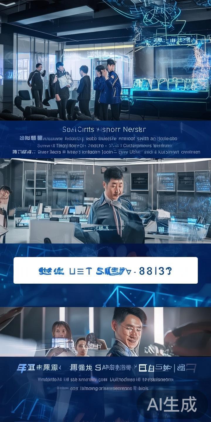 在当今数字化快速发展的时代，体育行业对于高效、稳定