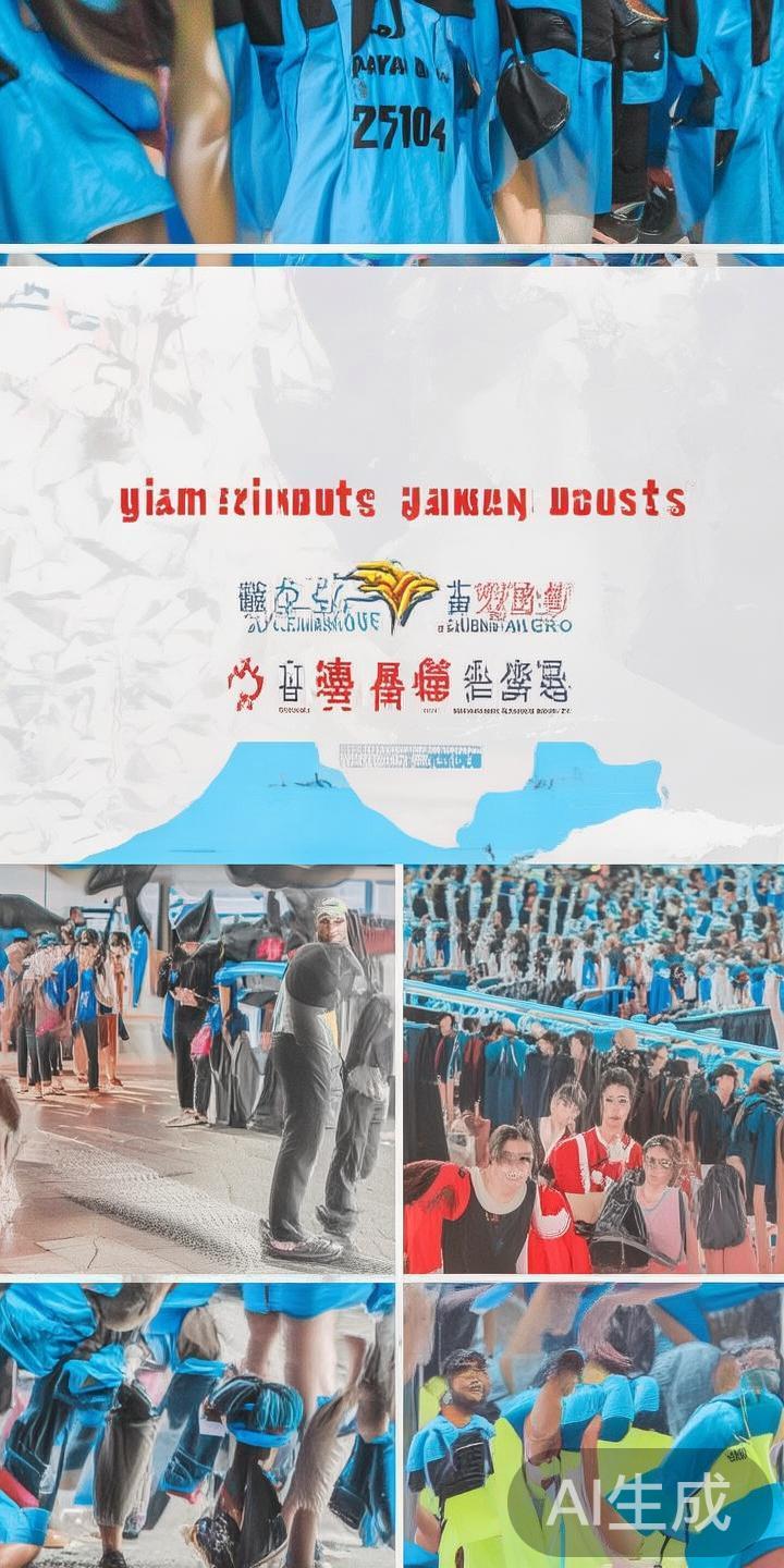 江南体育2:深度解析品牌特色与市场竞争优势全面剖析 随着人们生活水平的不断提升和全民健身运动的广泛普及