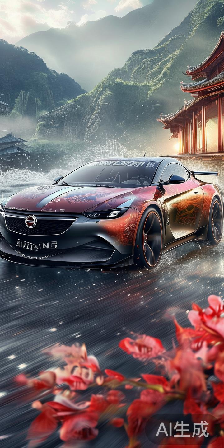 欧宝变江南体育:推动江南地区专业体育品牌全面升级与发展新战略 欧宝作为一个以品质闻名的品牌,计划充分发挥其在全球