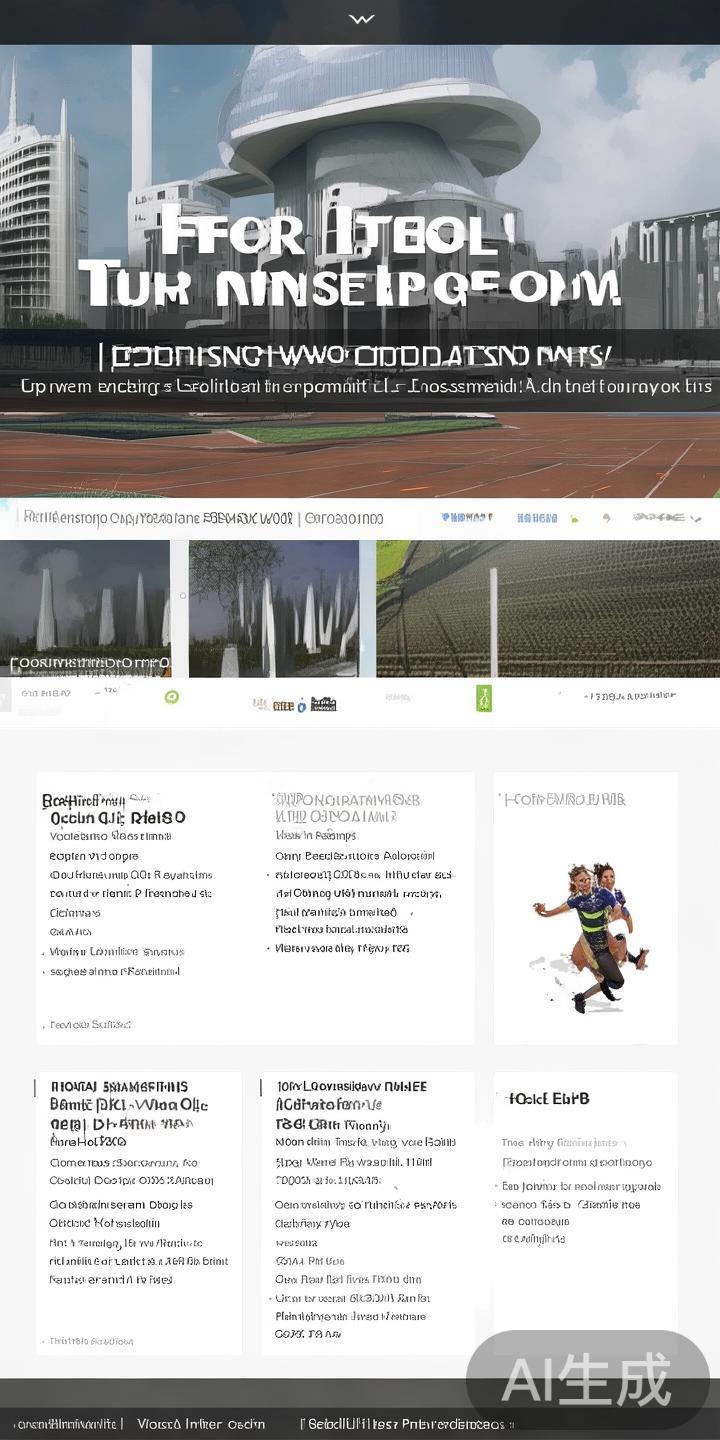 官方培训项目：网站会定期公布由政府或专业机构合作举