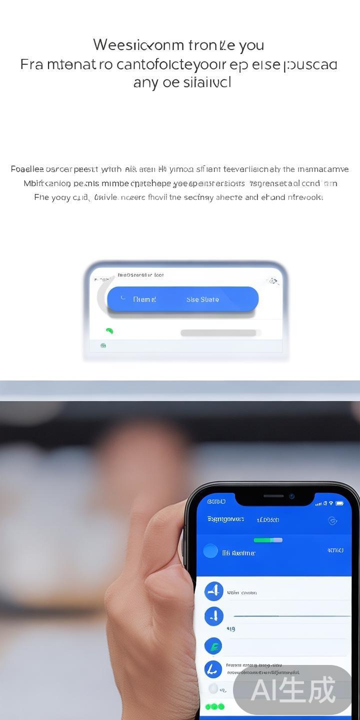 江南体育app取款步骤指南:轻松顺利完成提现操作详解 在使用江南体育app的过程中,用户最关心的莫过于如