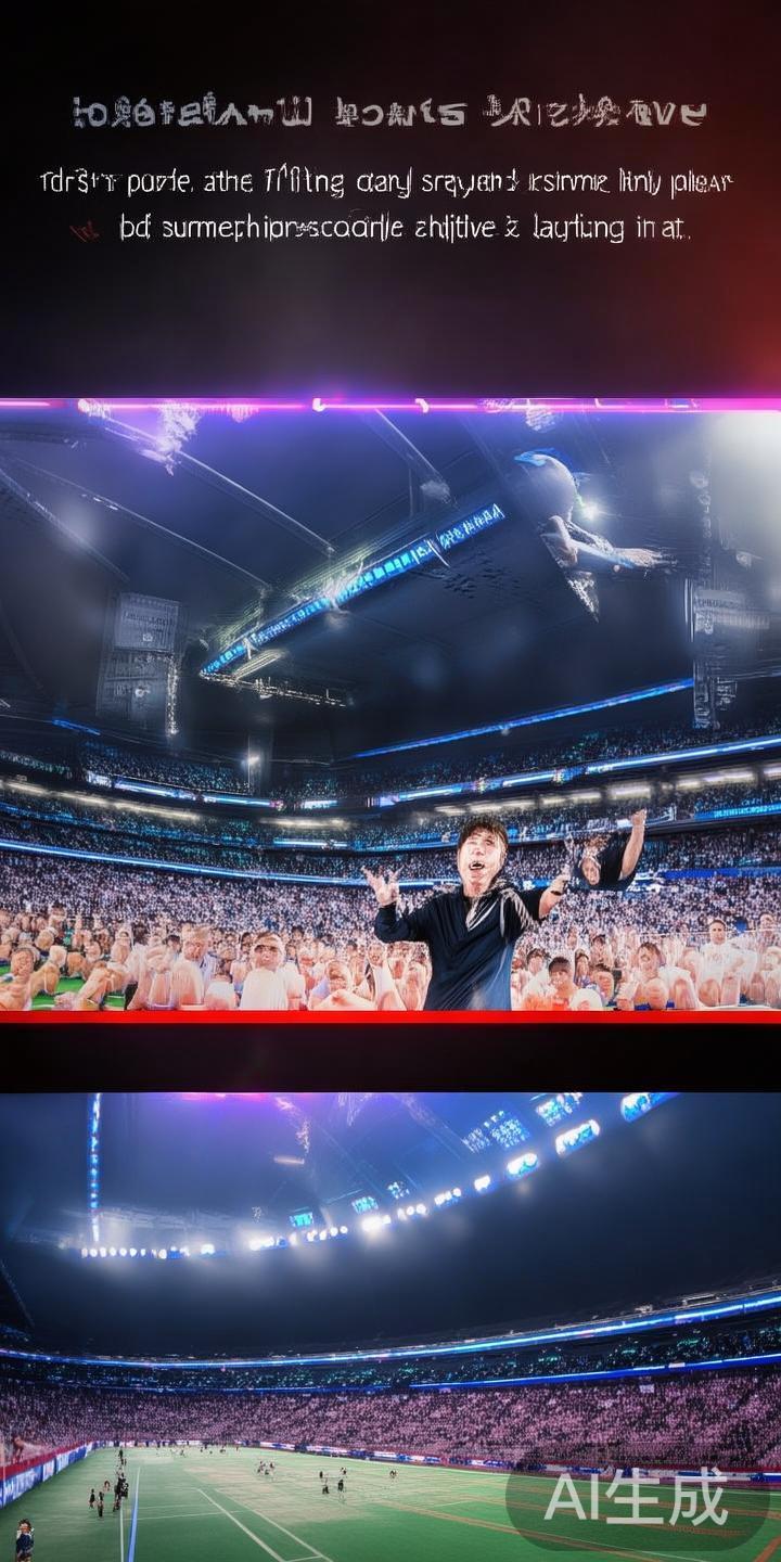 在体育直播中，画质直接影响用户的观感体验。江南ap