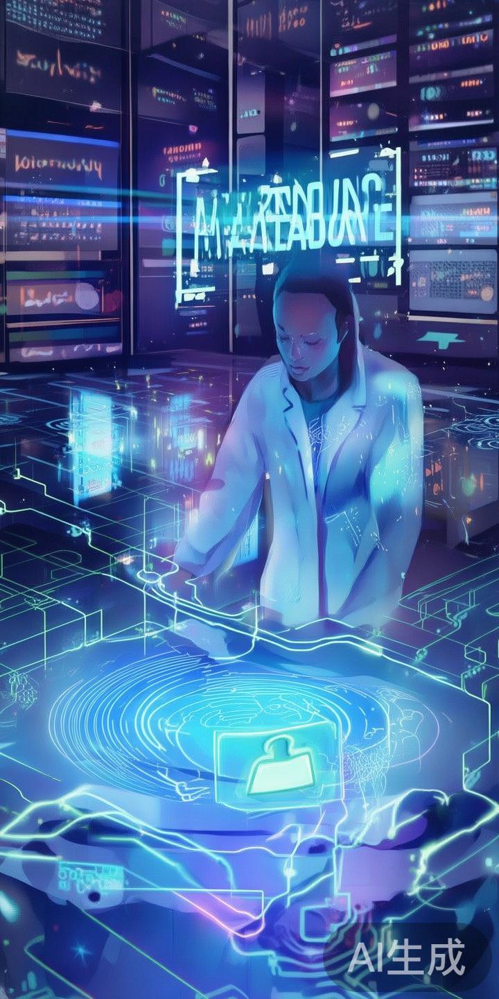 系统维护或技术问题
平台在进行系统维护或出现服务