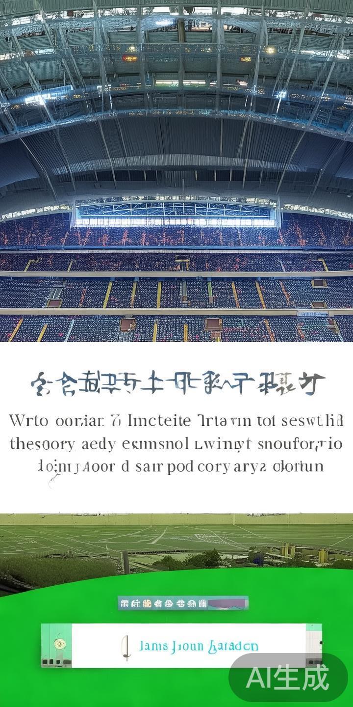 全面解析江南苑体育彩票购买流程及安全保障措施，保障您的购彩体验
