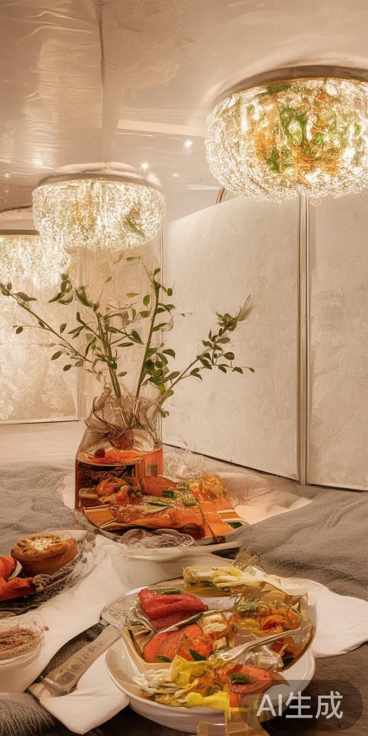 全面解析江南地区体育主任的主要职责与工作内容詳解 体育主任首先要结合学校的具体情况,制定年度和学期的