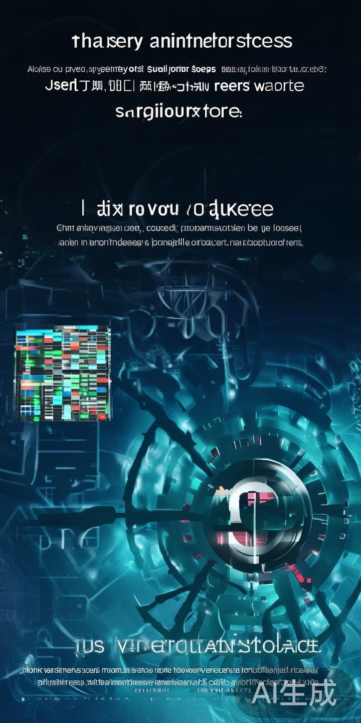 全面解析江南体育平台资金支付流程及安全保障体系的详细操作与保障措施 作为一款深受欢迎的体育平台,江南体育在支付流程设计