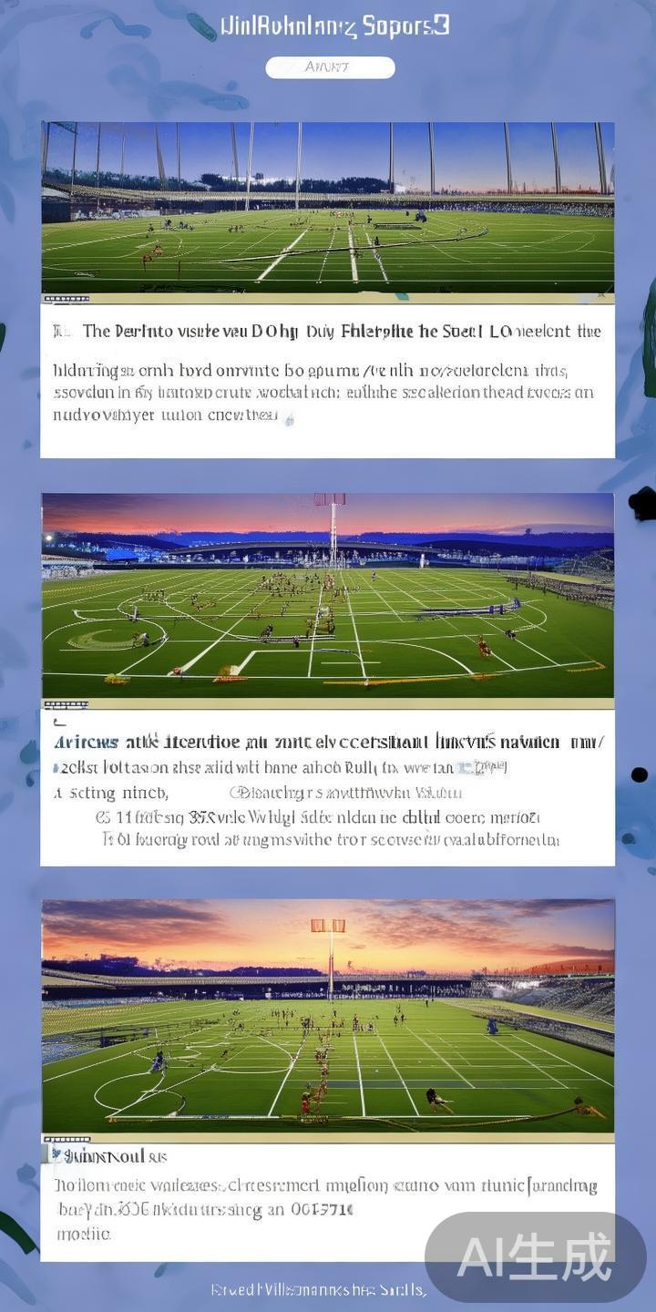 所谓*“收分”*，即指比赛中获得的积分方式和制度安