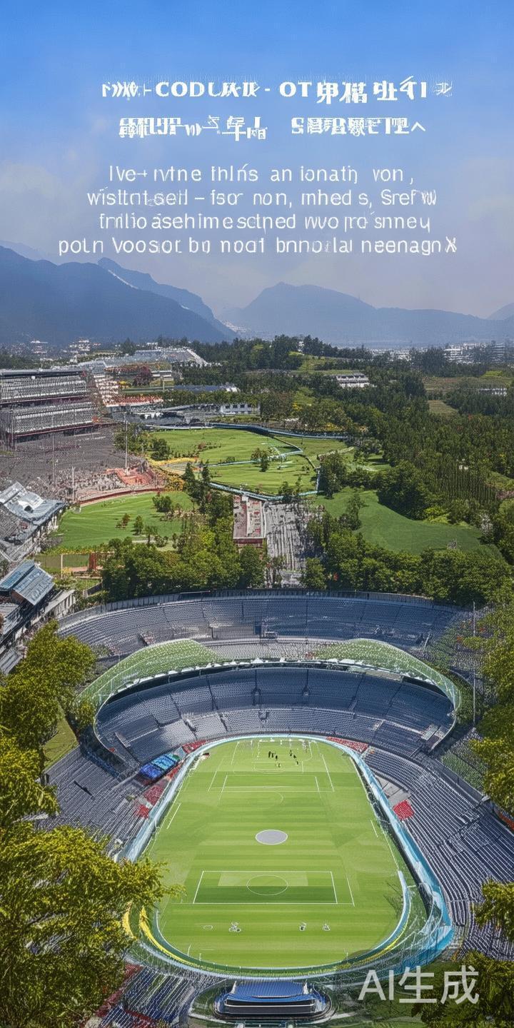 江南体育苹果版平台不仅提供赛事观看，还设有丰富的互