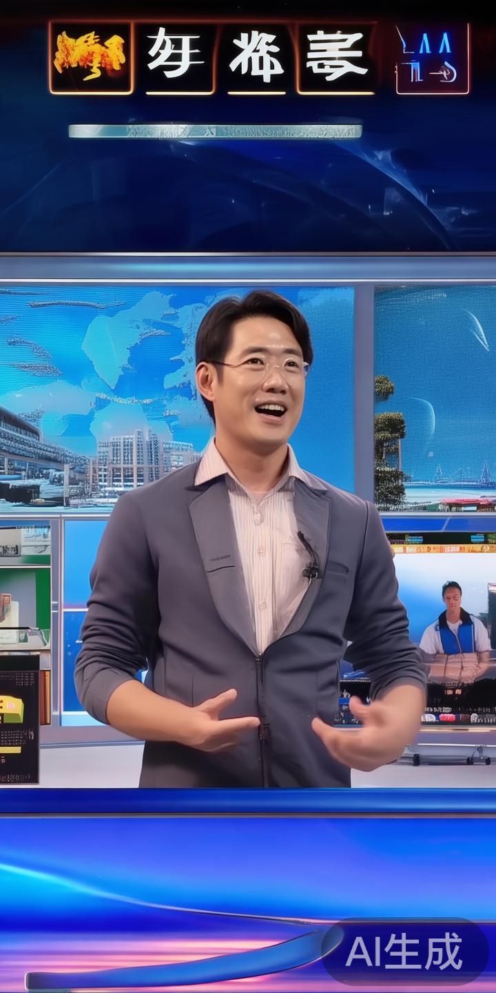 第二，体育主播还通过传播体育精神和价值观，弘扬健康