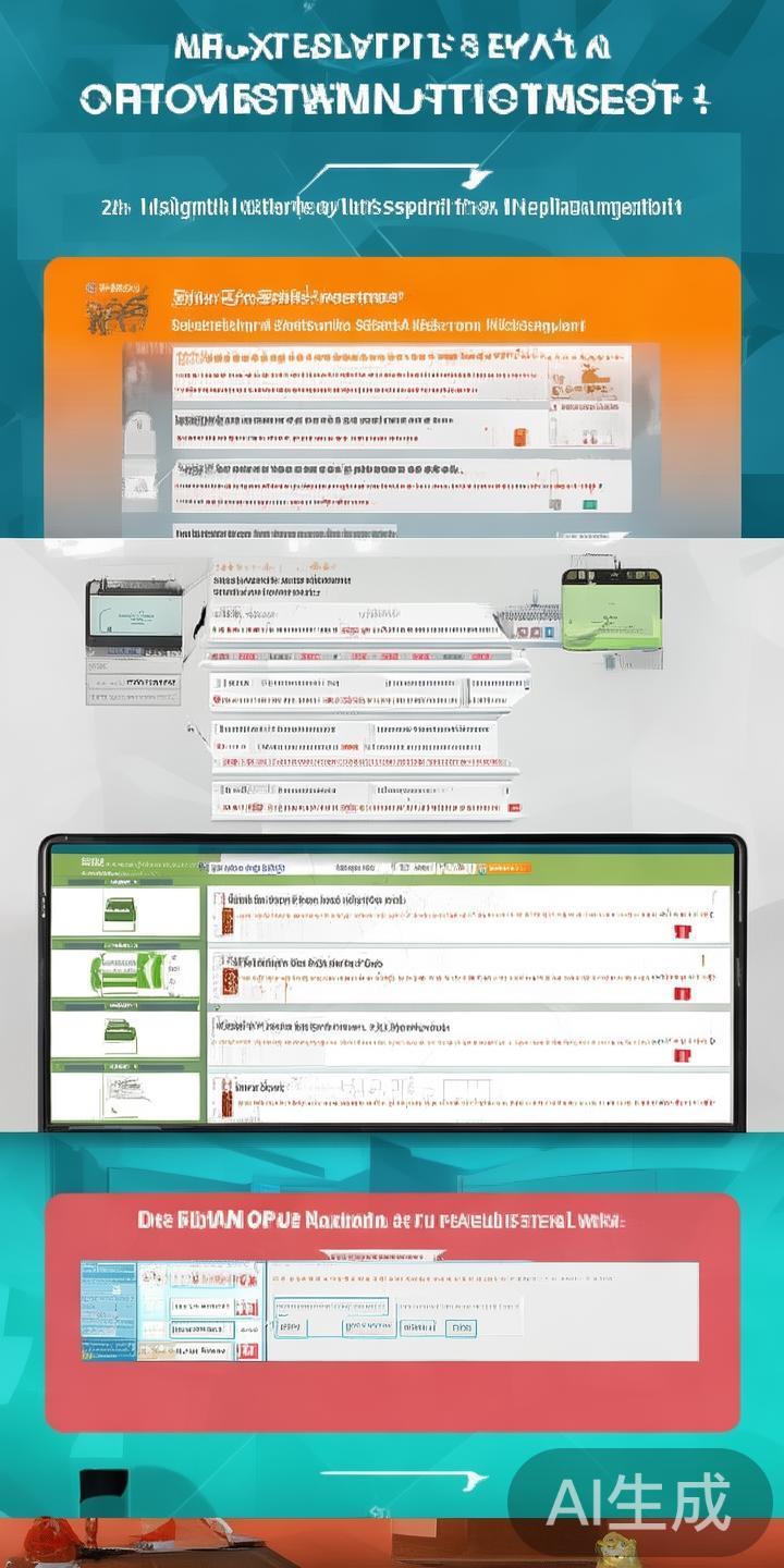 全面解析江南体育软件的特色功能与应用场景，为用户提供详细使用指南